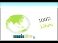 correo electrónico en mundolibre tv
