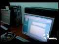 correo electrónico en mundolibre tv