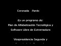 correo electrónico en mundolibre tv