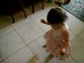 videos de O q botaram nessa mamadeira?
