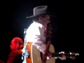 George Strait - Folsum Prison Blues George Strait - Folsum Prison Blues