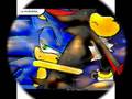 sonadow Forever