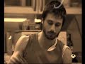 Lucas y Sara: Romeo&Julieta (Instrumental)