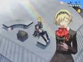 Persona 3: Ending [4/4] *English Version*