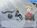 Persona 3: Ending [4/4] *English Version*