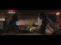  - MovieZen Video