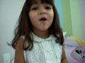 videos de Gabriela do High School