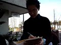 Osha Thai