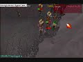 Me Now D D S Bounty Hunter Video 1 (double kill at end)
