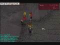 Me Now D D S Bounty Hunter Video 1 (double kill at end) ~~VID 2 OUT~~