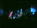 WOULD YOU LIKE TO DIE LIVE FEAT GARY P. WOULD YOU LIKE TO DIE LIVE FEAT GARY P.