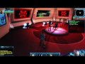 tutorials - STO Tutorial Tips and Tricks | Star Trek Online