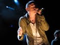 Projekt Revolution LINKIN PARK The Little Things