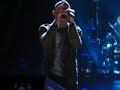 Projekt Revolution LINKIN PARK The Little Things
