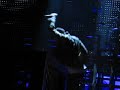 Projekt Revolution LINKIN PARK The Little Things