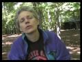 International Council of 13 Indigenous Grandmothers Part 3