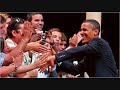 chicas-latinas-for-obama-camisa-negra-imprescindible.html