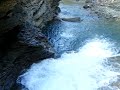 water fall 3