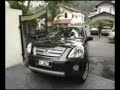 Maulana Sheikh Habib Ali Al-Jufri (Tour Malaysia 2005)