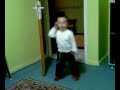 Carzy circassian Boy Carzy circassian Boy