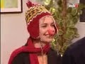 IZENA JARTZIA GERO TA ZAIO DAO...