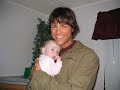 Jared Padalecki Shut up and Drive Manele-Gratis.net