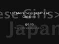Japanese White Boobs Japanese White Boobs