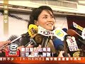 Faye Wong "No Faye No  Live  Taipei  Concert " in 2004 (E-News)