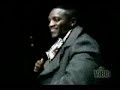 Akon ft Kaye Styles  - SHAWTY [HQ . VIDEO]