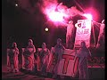 EUSKAL PRESOAK EUSKAL HERRIRA !!!