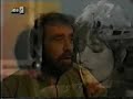 Alexia - Antonis Kaloyiannis \"Ora miden\"