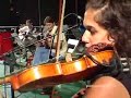 A dumenega - More videos www.pierpaolosilvestri.it