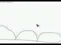 2009-01-04 | Line Flyer Stunt Jump ~> This is line flyer stuntman! rate and comment ... (00:32)