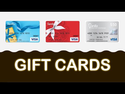 Visa gift card onlyfans vanilla Visa Vanilla