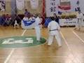 videos de Torneo Ken shin kan paraguay 2.flv
