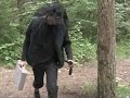 Akcheun Mouvi 2 - la mallette mystérieuse (bande annonce - teaser officiels)romdak sebtubman hance skyblog senlis mouy bury picardie film action foret pistolet cagoule 106
