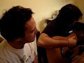 Monkaya - Sin Gamulan