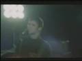 itsokimanemokid - Taking Back Sunday-Cute Without the E.