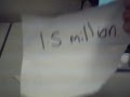 videos de year 12 anti slavery video