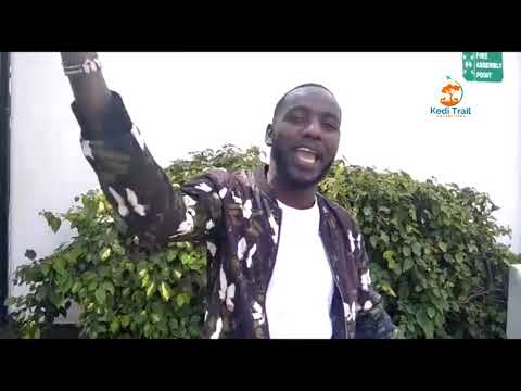 kedi Trail Adventures