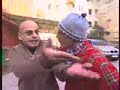 Abu Riad -4-