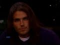 One Life To Live-August 29, 1996-Part 1