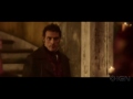 Click here to watch this video ABRAHAM LINCOLN VAMPIRE HUNTER Official Red Band Movie Trailer [HD]