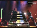 Capital G - Nine Inch Nails - Rock Band Expert Guitar Capital G - Nine Inch Nails - Rock Band Expert Guitar