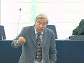 Bill Newton Dunn on Excise duty Bill Newton Dunn on Excise duty