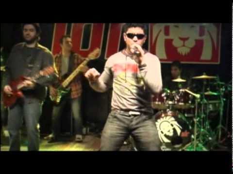Imagem de Amostra do You Tube