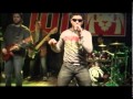 Banda IDR - Plural do Amor