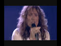 Ready  Willing - Whitesnake