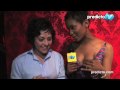 654654 Predicto Short Code - Asking Glam Gods Jess Zaino