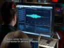 Stargate Atlantis trailer